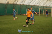 <a href="https://st.getinfootball.com/albums/1100492/69b854a3b258b_1920.jpeg" target="_blank">Завантажити оригінал</a>