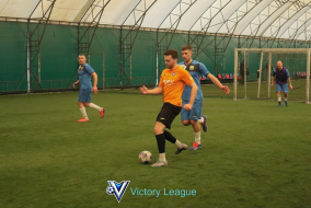 <a href="https://st.getinfootball.com/albums/1100492/69b854a3b258b_1920.jpeg" target="_blank">Завантажити оригінал</a>