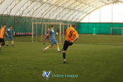 <a href="https://st.getinfootball.com/albums/1100492/69b854a55b4a8_1920.jpeg" target="_blank">Завантажити оригінал</a>