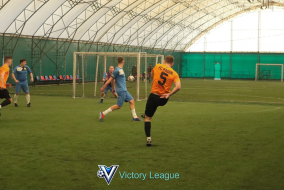 <a href="https://st.getinfootball.com/albums/1100492/69b854a55b4a8_1920.jpeg" target="_blank">Завантажити оригінал</a>
