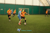 <a href="https://st.getinfootball.com/albums/1100492/69b854a72e29b_1920.jpeg" target="_blank">Завантажити оригінал</a>