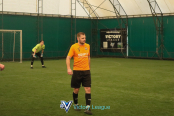 <a href="https://st.getinfootball.com/albums/1100492/69b854a8e22eb_1920.jpeg" target="_blank">Завантажити оригінал</a>