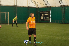<a href="https://st.getinfootball.com/albums/1100492/69b854a8e22eb_1920.jpeg" target="_blank">Завантажити оригінал</a>
