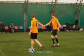 <a href="https://st.getinfootball.com/albums/1100492/69b854aab4a5e_1920.jpeg" target="_blank">Завантажити оригінал</a>