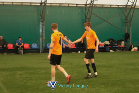 <a href="https://st.getinfootball.com/albums/1100492/69b854aab4a5e_1920.jpeg" target="_blank">Завантажити оригінал</a>