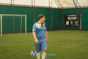 <a href="https://st.getinfootball.com/albums/1100492/69b854ac82c4b_1920.jpeg" target="_blank">Завантажити оригінал</a>