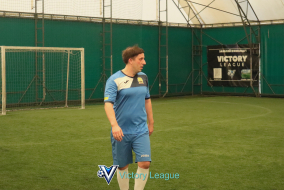 <a href="https://st.getinfootball.com/albums/1100492/69b854ac82c4b_1920.jpeg" target="_blank">Завантажити оригінал</a>