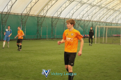 <a href="https://st.getinfootball.com/albums/1100492/69b854ae5cc4d_1920.jpeg" target="_blank">Завантажити оригінал</a>