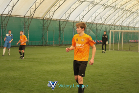 <a href="https://st.getinfootball.com/albums/1100492/69b854ae5cc4d_1920.jpeg" target="_blank">Завантажити оригінал</a>