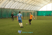 <a href="https://st.getinfootball.com/albums/1100492/69b854b0986ff_1920.jpeg" target="_blank">Завантажити оригінал</a>