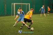 <a href="https://st.getinfootball.com/albums/1100492/69b854b2699fa_1920.jpeg" target="_blank">Завантажити оригінал</a>