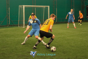 <a href="https://st.getinfootball.com/albums/1100492/69b854b2699fa_1920.jpeg" target="_blank">Завантажити оригінал</a>
