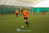 <a href="https://st.getinfootball.com/albums/1100492/69b854b447731_1920.jpeg" target="_blank">Завантажити оригінал</a>