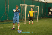 <a href="https://st.getinfootball.com/albums/1100492/69b854b640172_1920.jpeg" target="_blank">Завантажити оригінал</a>