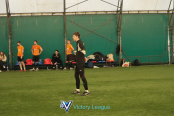 <a href="https://st.getinfootball.com/albums/1100492/69b854b81406c_1920.jpeg" target="_blank">Завантажити оригінал</a>