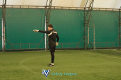 <a href="https://st.getinfootball.com/albums/1100492/69b854b9eccb9_1920.jpeg" target="_blank">Завантажити оригінал</a>