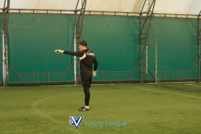 <a href="https://st.getinfootball.com/albums/1100492/69b854b9eccb9_1920.jpeg" target="_blank">Завантажити оригінал</a>