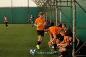 <a href="https://st.getinfootball.com/albums/1100492/69b854bba141e_1920.jpeg" target="_blank">Завантажити оригінал</a>
