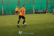 <a href="https://st.getinfootball.com/albums/1100492/69b854bd671e4_1920.jpeg" target="_blank">Завантажити оригінал</a>