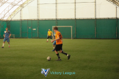 <a href="https://st.getinfootball.com/albums/1100492/69b854c02601b_1920.jpeg" target="_blank">Завантажити оригінал</a>