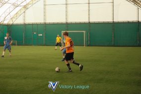<a href="https://st.getinfootball.com/albums/1100492/69b854c02601b_1920.jpeg" target="_blank">Завантажити оригінал</a>