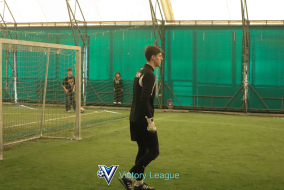 <a href="https://st.getinfootball.com/albums/1100492/69b854c1e3444_1920.jpeg" target="_blank">Завантажити оригінал</a>