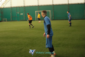 <a href="https://st.getinfootball.com/albums/1100492/69b854c3acc6f_1920.jpeg" target="_blank">Завантажити оригінал</a>