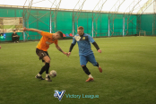 <a href="https://st.getinfootball.com/albums/1100492/69b854c55cffa_1920.jpeg" target="_blank">Завантажити оригінал</a>
