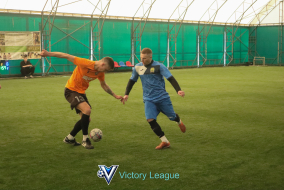 <a href="https://st.getinfootball.com/albums/1100492/69b854c55cffa_1920.jpeg" target="_blank">Завантажити оригінал</a>