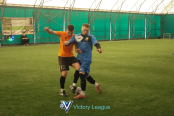<a href="https://st.getinfootball.com/albums/1100492/69b854c71b1bf_1920.jpeg" target="_blank">Завантажити оригінал</a>