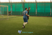 <a href="https://st.getinfootball.com/albums/1100492/69b854c8e151a_1920.jpeg" target="_blank">Завантажити оригінал</a>