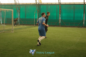 <a href="https://st.getinfootball.com/albums/1100492/69b854c8e151a_1920.jpeg" target="_blank">Завантажити оригінал</a>