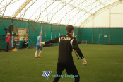 <a href="https://st.getinfootball.com/albums/1100492/69b854caa4966_1920.jpeg" target="_blank">Завантажити оригінал</a>