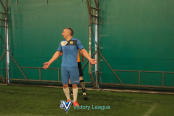 <a href="https://st.getinfootball.com/albums/1100492/69b854cc525a6_1920.jpeg" target="_blank">Завантажити оригінал</a>