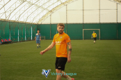 <a href="https://st.getinfootball.com/albums/1100492/69b854ce2082b_1920.jpeg" target="_blank">Завантажити оригінал</a>