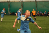 <a href="https://st.getinfootball.com/albums/1100492/69b854cfc988e_1920.jpeg" target="_blank">Завантажити оригінал</a>