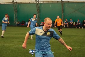 <a href="https://st.getinfootball.com/albums/1100492/69b854cfc988e_1920.jpeg" target="_blank">Завантажити оригінал</a>