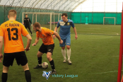 <a href="https://st.getinfootball.com/albums/1100492/69b854d195ee0_1920.jpeg" target="_blank">Завантажити оригінал</a>