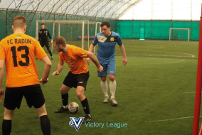 <a href="https://st.getinfootball.com/albums/1100492/69b854d195ee0_1920.jpeg" target="_blank">Завантажити оригінал</a>