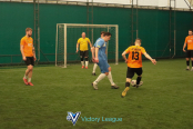 <a href="https://st.getinfootball.com/albums/1100492/69b854d356da0_1920.jpeg" target="_blank">Завантажити оригінал</a>