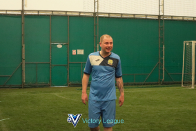 <a href="https://st.getinfootball.com/albums/1100492/69b854d535478_1920.jpeg" target="_blank">Завантажити оригінал</a>