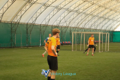 <a href="https://st.getinfootball.com/albums/1100492/69b854d7279f2_1920.jpeg" target="_blank">Завантажити оригінал</a>