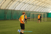 <a href="https://st.getinfootball.com/albums/1100492/69b854d8e0d4d_1920.jpeg" target="_blank">Завантажити оригінал</a>