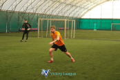 <a href="https://st.getinfootball.com/albums/1100492/69b854daa33c1_1920.jpeg" target="_blank">Завантажити оригінал</a>