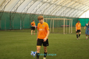 <a href="https://st.getinfootball.com/albums/1100492/69b854dc5c138_1920.jpeg" target="_blank">Завантажити оригінал</a>