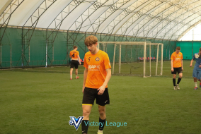 <a href="https://st.getinfootball.com/albums/1100492/69b854dc5c138_1920.jpeg" target="_blank">Завантажити оригінал</a>