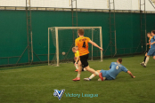 <a href="https://st.getinfootball.com/albums/1100492/69b854de3135f_1920.jpeg" target="_blank">Завантажити оригінал</a>