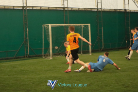 <a href="https://st.getinfootball.com/albums/1100492/69b854de3135f_1920.jpeg" target="_blank">Завантажити оригінал</a>