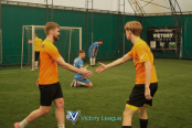 <a href="https://st.getinfootball.com/albums/1100492/69b854e036d50_1920.jpeg" target="_blank">Завантажити оригінал</a>