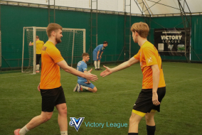 <a href="https://st.getinfootball.com/albums/1100492/69b854e036d50_1920.jpeg" target="_blank">Завантажити оригінал</a>